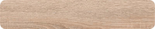 22x080 mm Starwood 17 Sonomo Pvc Kenar Bandı