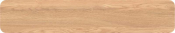 22x080 mm Starwood 181 Ebru Pvc Kenar Bandı