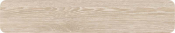 22x080 mm Starwood 218 Ak Meşe Pvc Kenar Bandı