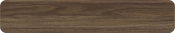 22x080 mm Starwood 287 Heybe Pvc Kenar Bandı