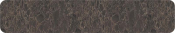 22x080 mm Starwood 292 Sini Pvc Kenar Bandı