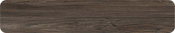 22x080 mm Starwood 299 Derin Ney Pvc Kenar Bandı