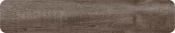 22x080 mm Starwood 304 Hattuşa Pvc Kenar Bandı
