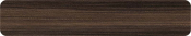 22x080 mm Starwood 310 Derin Sardes Pvc Kenar Bandı