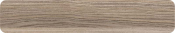 22x080 mm Starwood 35 Alize Pvc Kenar Bandı