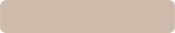 22x080 mm Starwood 49 Parlak Metalik Rouge Pvc Kenar Bandı