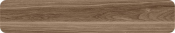 22x080 mm Starwood 53 Açık Hareli Ceviz Pvc Kenar Bandı