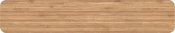 22x080 mm Starwood 60 Bambu Pvc Kenar Bandı