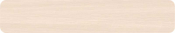 22x080 mm Starwood 91 Uludağ Meşe Pvc Kenar Bandı