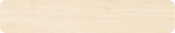 22x080 mm Starwood 99 Banu Pvc Kenar Bandı