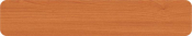 22*0.80 mm Yıldız Entegre VT-005 Armut Pvc Kenar Bandı