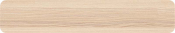 22*0.80 mm Yıldız Entegre VT-292 Artemis Pvc Kenar Bant