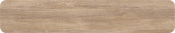 22*0.80 mm Yıldız Entegre VT-611 Uludağ Meşe Pvc Kenar Bant