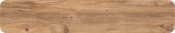 22*0.80 mm Yıldız Entegre VT-657 Atlantik Çam Pvc Kenar Bandı