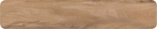 22*0.80 mm Yıldız Entegre VT-679 Santigo Pvc Kenar Bandı