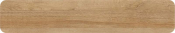 22*0.80 mm Yıldız Entegre VT-808 Sarı Meşe Pvc Kenar Bandı