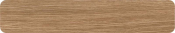 22*0.80 mm Yıldız Entegre YT-19D Liberta Pvc Kenar Bandı
