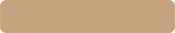 22*0.80 mm Yıldız Entegre YT-37A Latte Karamel Pvc Kenar Bandı