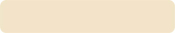 22*0.80 mm Yıldız Entegre YT-38D Pudra Krem Pvc Kenar Bant