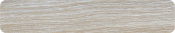 22*0.80 mm Yıldız Entegre YT-858 Kanyon Pvc Kenar Bant