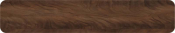 22*0.80 mm Yıldız Entegre YT-91B Gusto Pvc Kenar Bandı