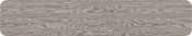 22*0.80 mm Yıldız Entegre YT-98B Natura Pvc Kenar Bandı