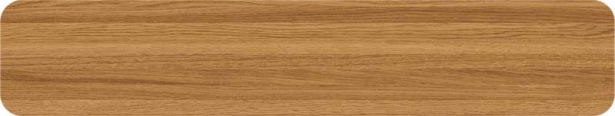 22*0.80 mm Yıldız Entegre VT-07A Alya Mobilya Kenar Bandı