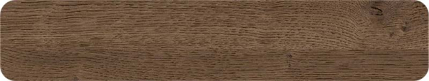 22*0.80 mm Yıldız Entegre VT-16A Anka Mobilya Kenar Bandı