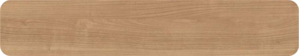 22*0.80 mm Yıldız Entegre VT-203 Morgana Kiraz Pvc Kenar Bandı
