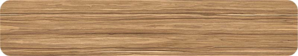 22*0.80 mm Yıldız Entegre VT-274 Belly Pvc Kenar Bant