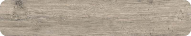 22*0.80 mm Yıldız Entegre VT-509 Rustik Meşe Sunta Kenar Bandı