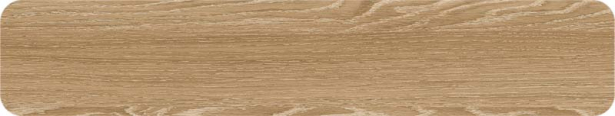 22*0.80 mm Yıldız Entegre VT-522 Livana Mobilya Kenar Bandı
