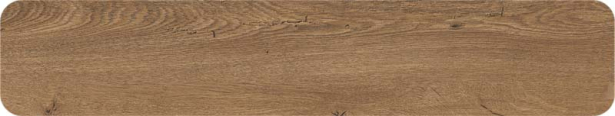 22*0.80 mm Yıldız Entegre VT-565 Kafkas Meşe Mdf Kenar Bandı