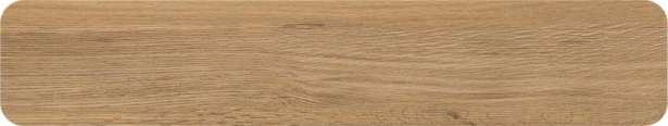 22*0.80 mm Yıldız Entegre VT-673 Legnano Pvc Kenar Bandı