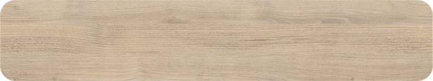 22*0.80 mm Yıldız Entegre VT-778 Açık Kestina Pvc Kenar Bant