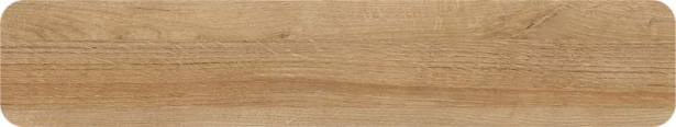 22*0.80 mm Yıldız Entegre VT-808 Sarı Meşe Pvc Kenar Bant