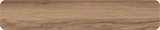 22*0.80 mm Yıldız Entegre VT-859 Hazar Mdf Kenar Bandı