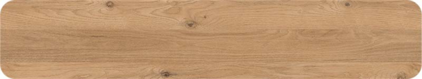 22*0.80 mm Yıldız Entegre VT-867 Varna Pvc Kenar Bandı