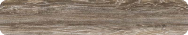 22*0.80 mm Yıldız Entegre YT-22D Opus Pvc Kenar Bandı