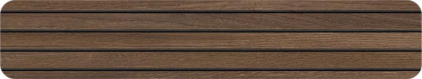 22*0.80 mm Yıldız Entegre YT-24D Alina Pvc Kenar Bandı