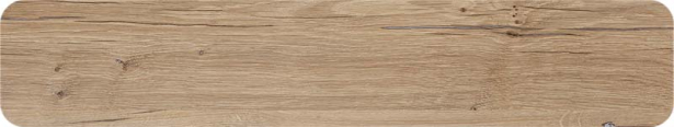 22*0.80 mm Yıldız Entegre YT-32C Senza Pvc Kenar Bandı