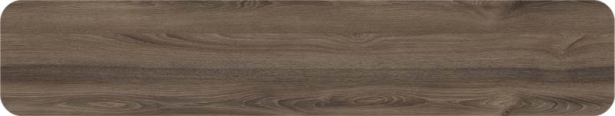22*0.80 mm Yıldız Entegre YT-42C Legato Mdf Kenar Bandı