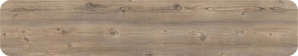 22*0.80 mm Yıldız Entegre YT-63A Naturel Gri Çam Mobilya Kenar Bandı