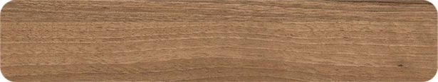 22*0.80 mm Yıldız Entegre YT-77A Dore Mobilya Kenar Bandı