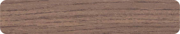 22*0.40 mm Starwood Hitit Cumba Kenar Bandı