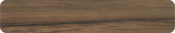 22*0.80 mm Yıldız Entegre YT-89B Zenith Cumba Kenar Bandı