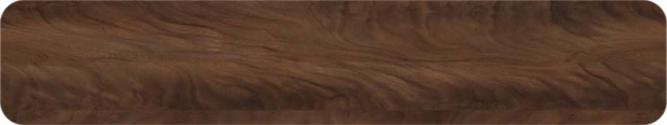 22*0.80 mm Yıldız Entegre YT-91B Gusto Pvc Kenar Bant
