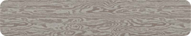 22*0.80 mm Yıldız Entegre YT-98B Natura Sunta Kenar Bandı