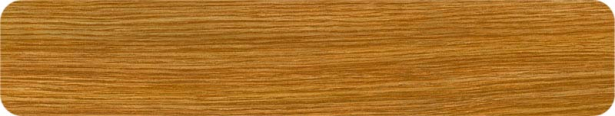 22*0.80 mm Yıldız Entegre YT-20D Almina Pvc Kenar Bandı