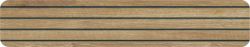 yildiz-entegre-yt-23d-bona-pvc-mdf-sunta-kenar-bandi
